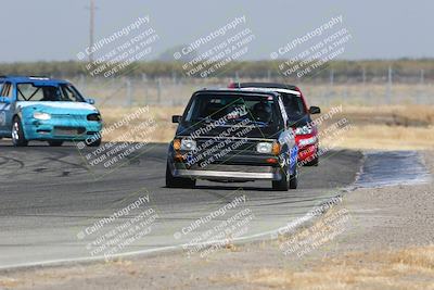 media/Sep-28-2024-24 Hours of Lemons (Sat) [[a8d5ec1683]]/10am (Star Mazda)/